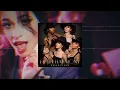 Fifth Harmony - Worth It (Instrumental with Backing Vocals)
