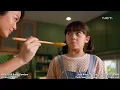 NET. HD - Jeda Iklan pada saat Fakta +62 | 16 Feb 2024, 7:18 WIB