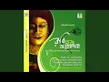 Download Lagu Katobar Bhebechhinu Apona Bhuliya