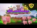 Mob Stacking Plugin Minecraft