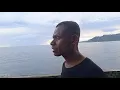 Download Lagu Nela Sayang ( Lagu Daerah Yapen)