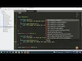 19 Overwriting of Methods in PHP Learn Advanced PHP OOP