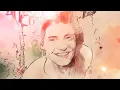 Laura Pausini - Simili (Official Video)