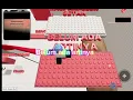 Download Lagu TIANG masih berdiri#roblox  Nama game: Menara lirik indonesia