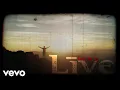 Download Lagu Live - Hold Me Up (Audio)