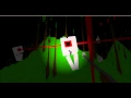 3D LWJGL 3 JBullet java game