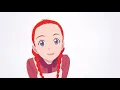 Download Lagu Anne Shirley OP / Opening | Yokan by Tota |「4K 60FPS」(Creditless)