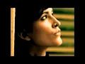 Cuanto Amor Me Das  Eros Ramazzotti HD
