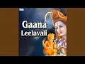 Download Lagu Ambaravante
