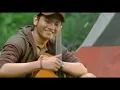 Download Lagu Iklan Djarum Coklat - Nidji Orkestra (2009-2010)
