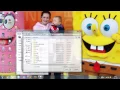 How to prank blue screen of death using batch files