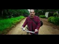 GILAD - UNAJUA FT WENDY KIMANI (Official Music Video)