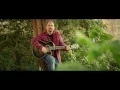 Download Lagu GILAD - UNAJUA FT WENDY KIMANI (Official Music Video)