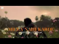 Lagu Milea Nahi Karde (Official Audio) GD SANNDHU | INY WORLD | New Punjabi Song 2026