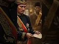 Download Lagu ASAL USUL GUNUNGKIDUL #yogyakarta #indonesia