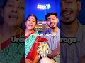 Download Lagu \