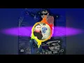 Download Lagu Jget minang indah guno dj zain honex