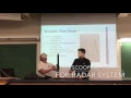 UCSB Capstone Prototypes 2017