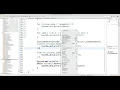 ListIterator vs Iterator in Linked List -33