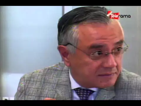 Derecho a la repetición se analiza con reforma