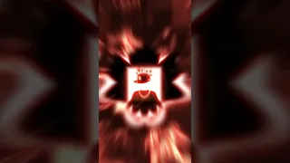 مهرجان كوكب المشاكل دبه مهرجنات عاليه 