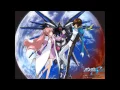 Download Lagu Gundam Seed   Believe(OP3FULL)