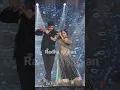 Download Lagu Radha _____ 💖 mohan 🥰  👍