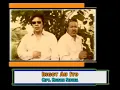 Download Lagu Ingot Au Ito ~ Bunthora Situmorang/Tigor Panjaitan