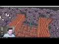 Delver Development Stream - May 21st 2017 Pt I
