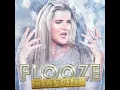 Hoezit My Tjomma (Op-Ge-Pimp)