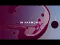 Download Lagu Naura - In Harmony