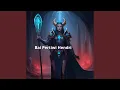 Download Lagu Zesla Wraith Singer