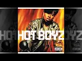 Missy Elliott - Hot Boyz (Remix) (feat. Nas, Eve & Q-Tip) (Dirty/Explicit Version/Rare) HQ