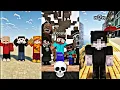Download Lagu MINECRAFT MOMENT + COLDEST TROLLFACE COMPILATION 🥶 $777,222,999