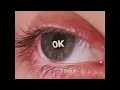 cleopatrick - OK (Official Video)