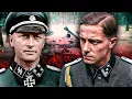 Download Lagu What happened when the Allies faced the SS Kampfgruppen in the Ardennes?