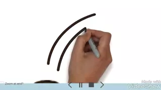 ungkapan isi hati seorang lelaki 