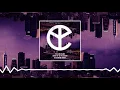 Download Lagu Yellow Claw - Both Of Us ft STORi [Bellorum Remix]