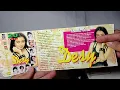Download Lagu Review kaset DESY RATNASARI 20 best of the best full album vol.2 (rilis th 1997)