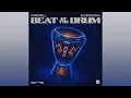 Lagu Hardwell \u0026 Blasterjaxx - Beat Of The Drum (Extended Mix)