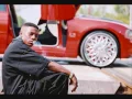 Lil Boosie-Hatin Screwed and Chopped
