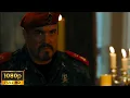 Download Lagu Os Mercenários (2010) - Parte 15 (HD)