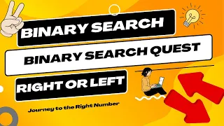 Binary Search - Leetcode 704