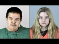 More Details Possible Motive Discussed in Mille Lacs Co Murder Case