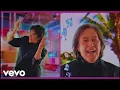 Download Lagu Ricchi E Poveri - Ma non tutta la vita (Official Video) | Sanremo 2024