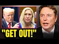 Lagu Most People Have No Idea What's About To Happen After Trump's Announcement | Elon Musk