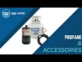 Product Guide - Propane Accessories