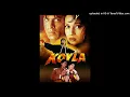 Lagu Badan Juda Hote - Koyla (1997) Webmusic Old Hindi songs