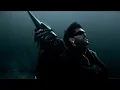 Download Lagu The Weeknd, Playboi Carti - Timeless [Guitar Remix] (prod.MARLOW)