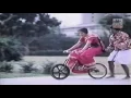Download Lagu Sorkkame Endralum HD Song | Ooru Vittu Ooru Vanthu |  Ilaiyaraja | Ramarajan | Gowthami